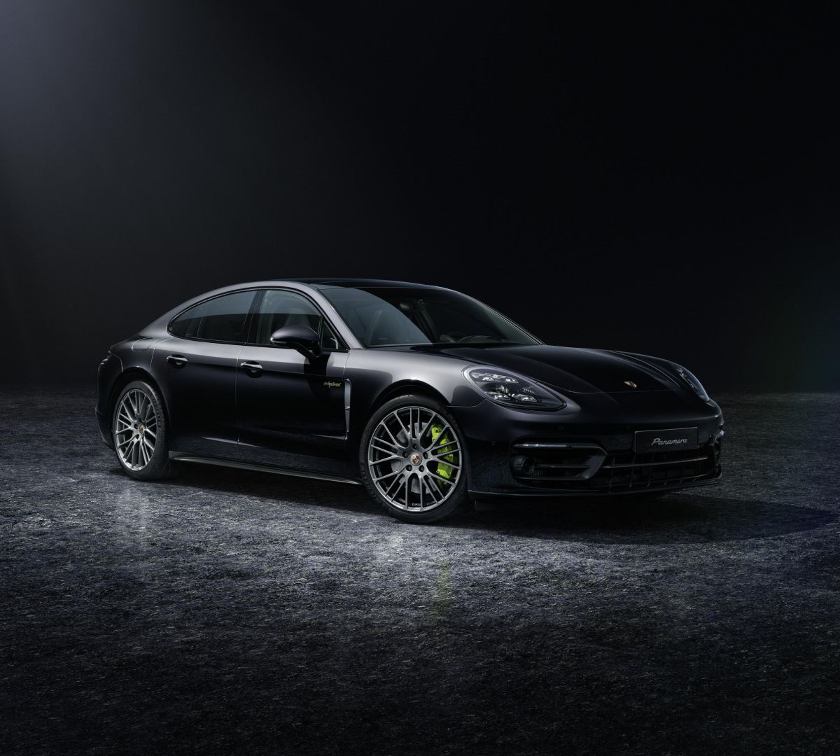 Sell your car to The Hart Group Automotive Ltd
